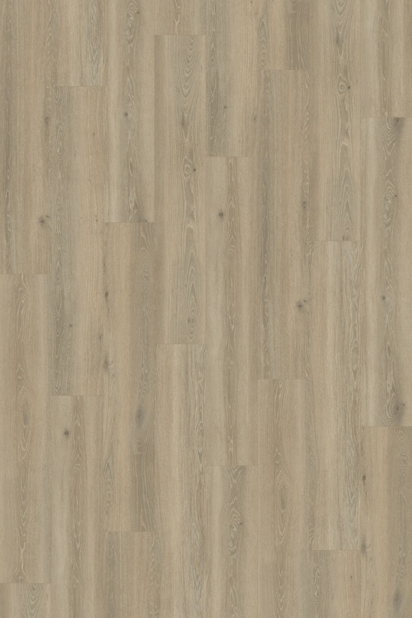 Vinywood 13 Plank IRE / 730 / Hout Grijs - afbeelding 1