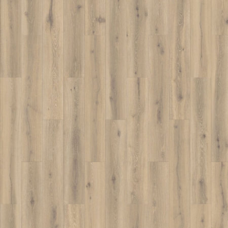 Vinywood 13 Plank / 731 / Hout Lichtbruin - afbeelding 1