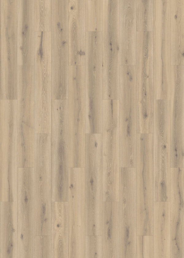 Vinywood 13 Plank / 731 / Hout Lichtbruin - afbeelding 1