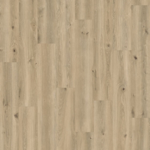 Vinywood 13 Plank / 732 / Hout Lichtbruin - afbeelding 1