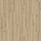 Vinywood 13 Plank / 732 / Hout Lichtbruin - afbeelding 1