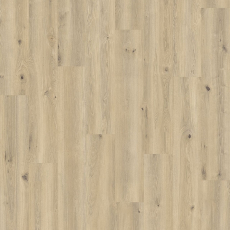 Vinywood 13 Plank / 733 / Hout Beige - afbeelding 1