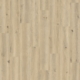 Vinywood 13 Plank / 733 / Hout Beige - afbeelding 1