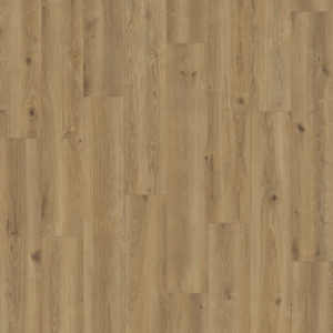 Vinywood 13 Plank / 734 / Hout Bruin - afbeelding 1