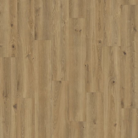 Vinywood 13 Plank / 734 / Hout Bruin - afbeelding 1