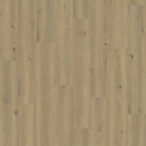 Vinywood 13 Plank / 735 / Hout Lichtbruin - afbeelding 1