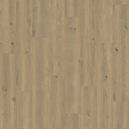 Vinywood 13 Plank / 735 / Hout Lichtbruin - afbeelding 1