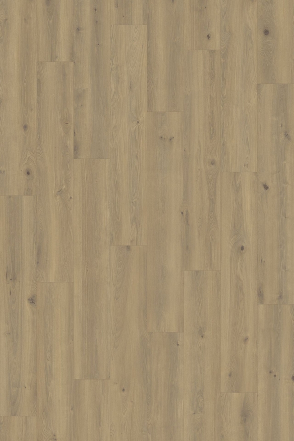 Vinywood 13 Plank / 735 / Hout Lichtbruin - afbeelding 1