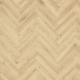 Vinywood 13 Visgraat / 821 / Hout Beige - afbeelding 1