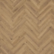 Vinywood 13 Visgraat / 822 / Hout Lichtbruin - afbeelding 1