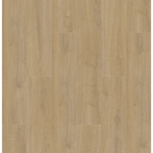 Vinywood 14 IRE / 521 / Hout Beige - afbeelding 1