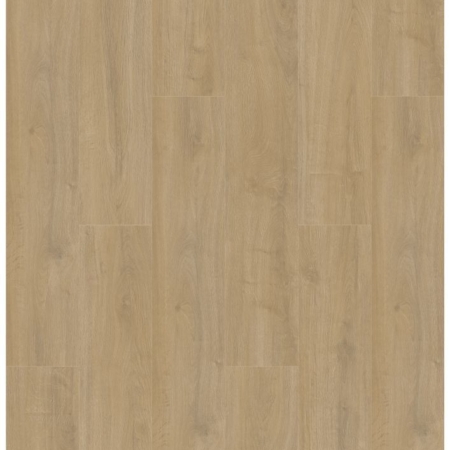 Vinywood 14 IRE / 521 / Hout Beige - afbeelding 1