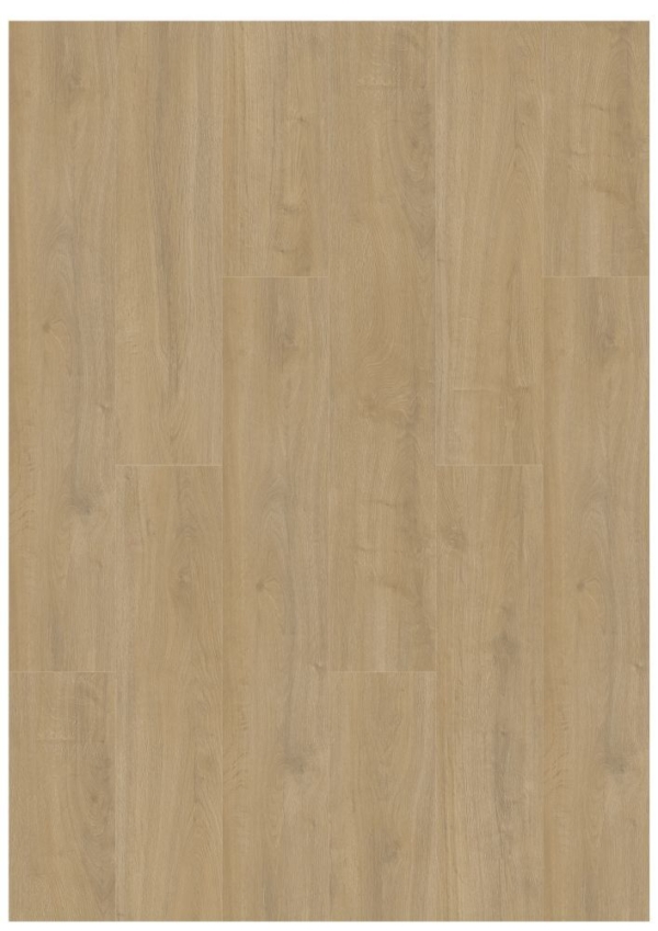 Vinywood 14 IRE / 521 / Hout Beige - afbeelding 1