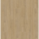 Vinywood 14 IRE / 521 / Hout Beige - afbeelding 1
