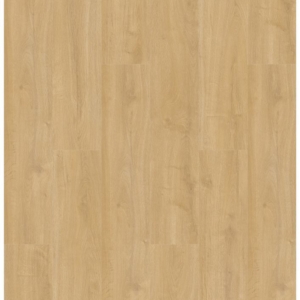 Vinywood 14 IRE / 522 / Hout Beige - afbeelding 1