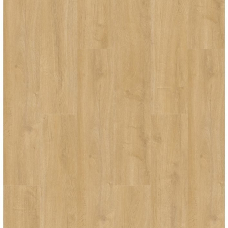 Vinywood 14 IRE / 522 / Hout Beige - afbeelding 1