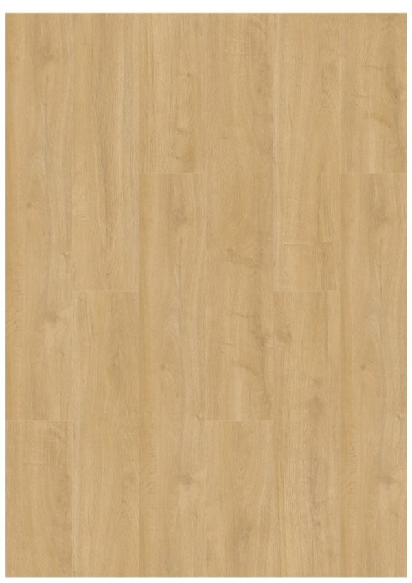 Vinywood 14 IRE / 522 / Hout Beige - afbeelding 1