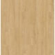 Vinywood 14 IRE / 522 / Hout Beige - afbeelding 1