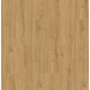 Vinywood 14 IRE / 523 / Hout Beige - afbeelding 1