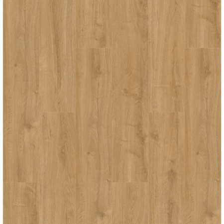 Vinywood 14 IRE / 523 / Hout Beige - afbeelding 1