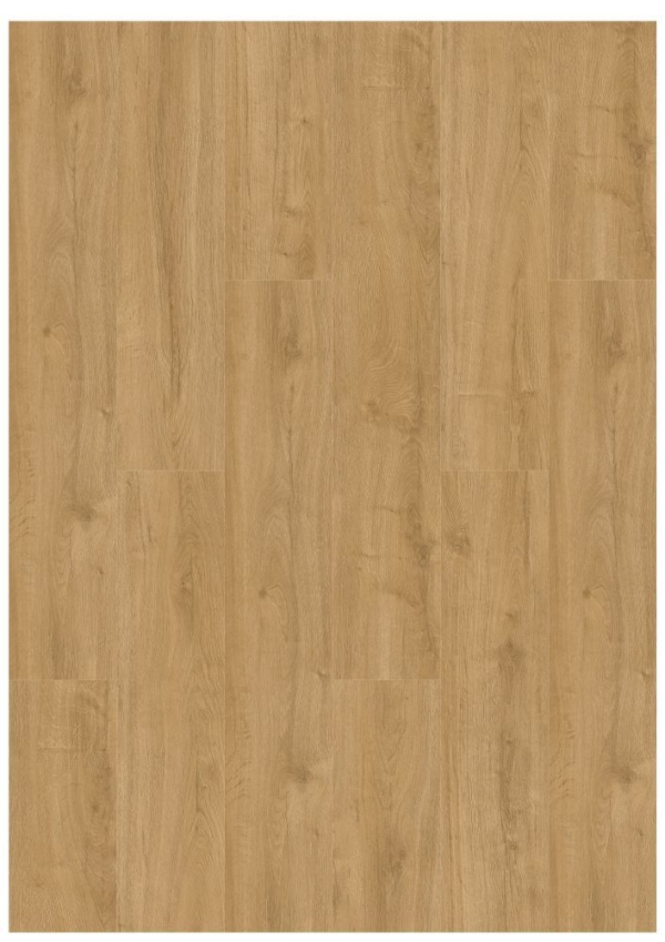 Vinywood 14 IRE / 523 / Hout Beige - afbeelding 1