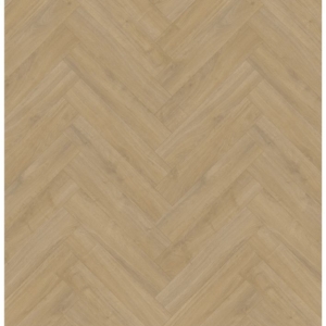 Vinywood 14 Visgraat IRE / 621 / Hout Beige - afbeelding 1