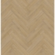 Vinywood 14 Visgraat IRE / 621 / Hout Beige - afbeelding 1