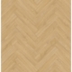 Vinywood 14 Visgraat IRE / 622 / Hout Beige - afbeelding 1