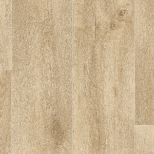 Topwood Texback / 321 / Hout Beige - afbeelding 1