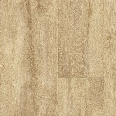 Topwood Texback / 322 / Hout Lichtbruin - afbeelding 1