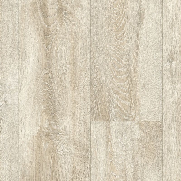 Topwood Texback / 324 / Hout Wit - afbeelding 1