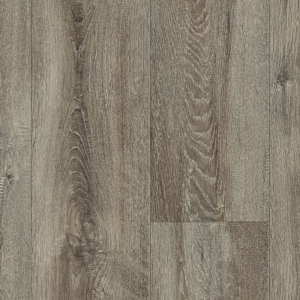 Topwood Texback / 326 / Hout Donkerbruin - afbeelding 1