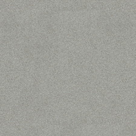 Terrazzo / 611 / Uni Grijs - afbeelding 1