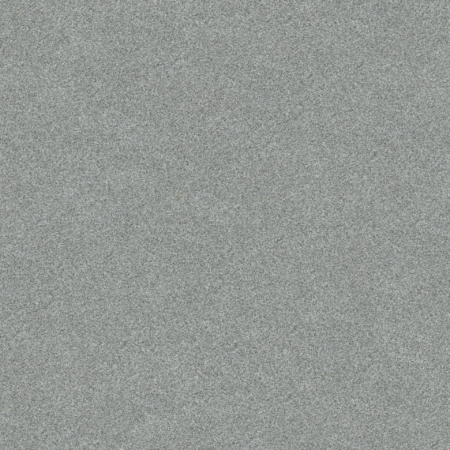 Terrazzo / 612 / Uni Grijs - afbeelding 1