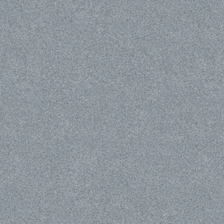 Terrazzo / 613 / Uni Blauw - afbeelding 1