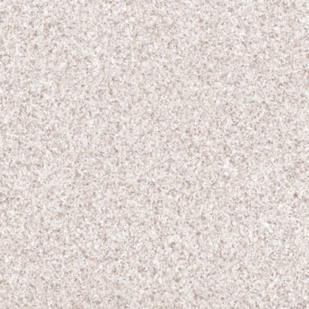 Terrazzo + / 450 / Uni WIt - afbeelding 1