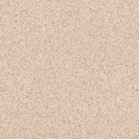 Terrazzo + / 451 / Uni Beige - afbeelding 1