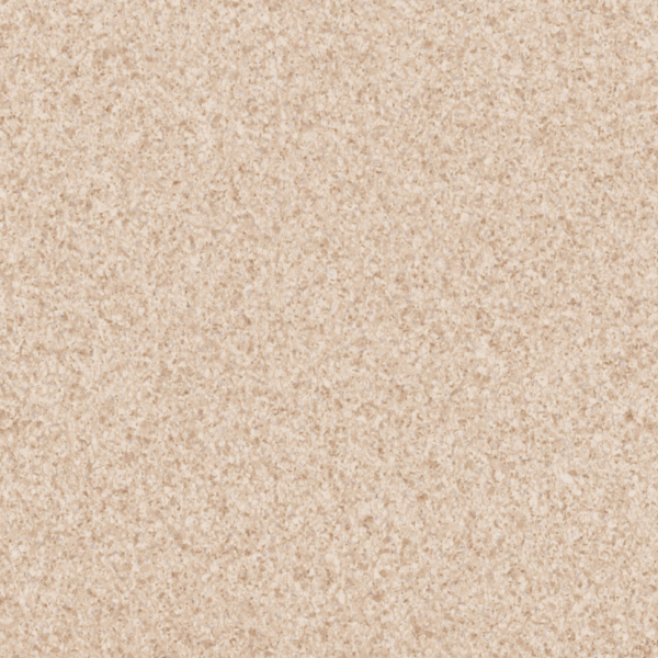 Terrazzo + / 451 / Uni Beige - afbeelding 1