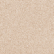 Terrazzo + / 451 / Uni Beige - afbeelding 1