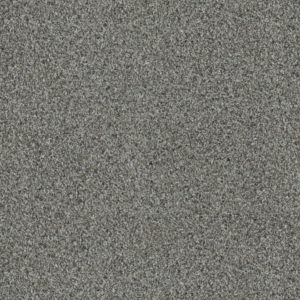 Terrazzo + / 455 / Uni Zwart - afbeelding 1