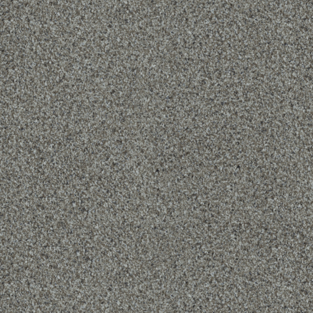 Terrazzo + / 455 / Uni Zwart - afbeelding 1