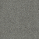 Terrazzo + / 455 / Uni Zwart - afbeelding 1