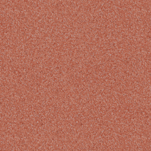 Terrazzo + / 456 / Uni Rood - afbeelding 1