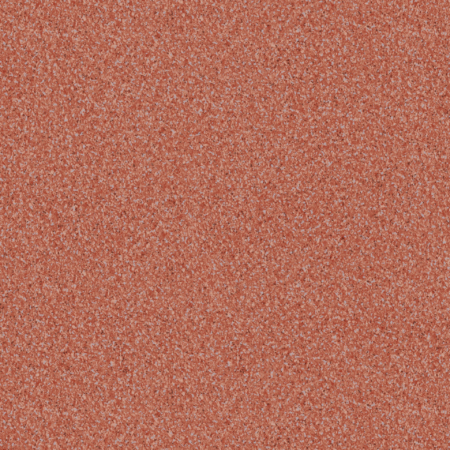 Terrazzo + / 456 / Uni Rood - afbeelding 1