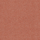 Terrazzo + / 456 / Uni Rood - afbeelding 1