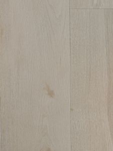 Villa Nova groot 0.55 / 2114 / Hout Beige - afbeelding 1