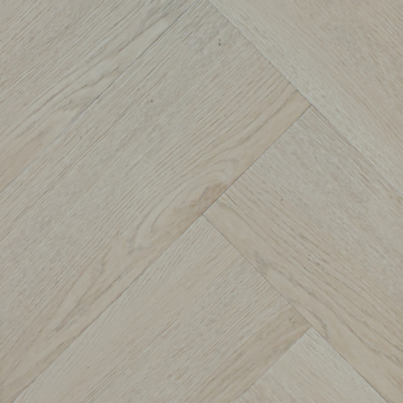 Villa Nova visgraat groot 0.55 / 3114 / Hout Beige - afbeelding 1