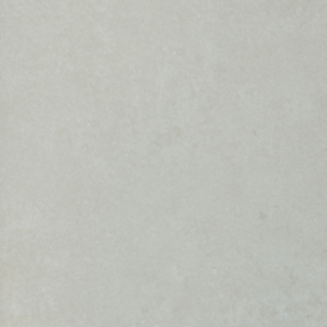 Villa Nova beton 0.55 / 5119 / Uni Beige - afbeelding 1