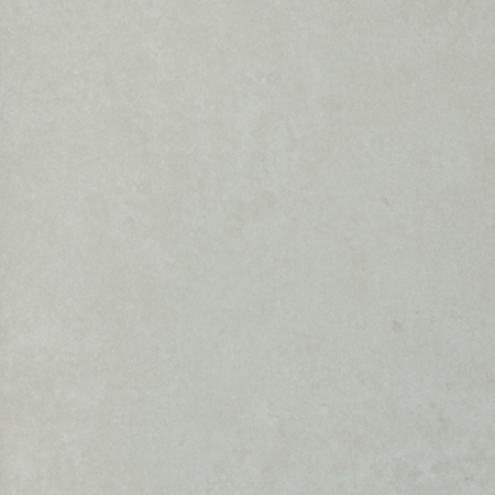 Villa Nova beton 0.55 / 5119 / Uni Beige - afbeelding 1