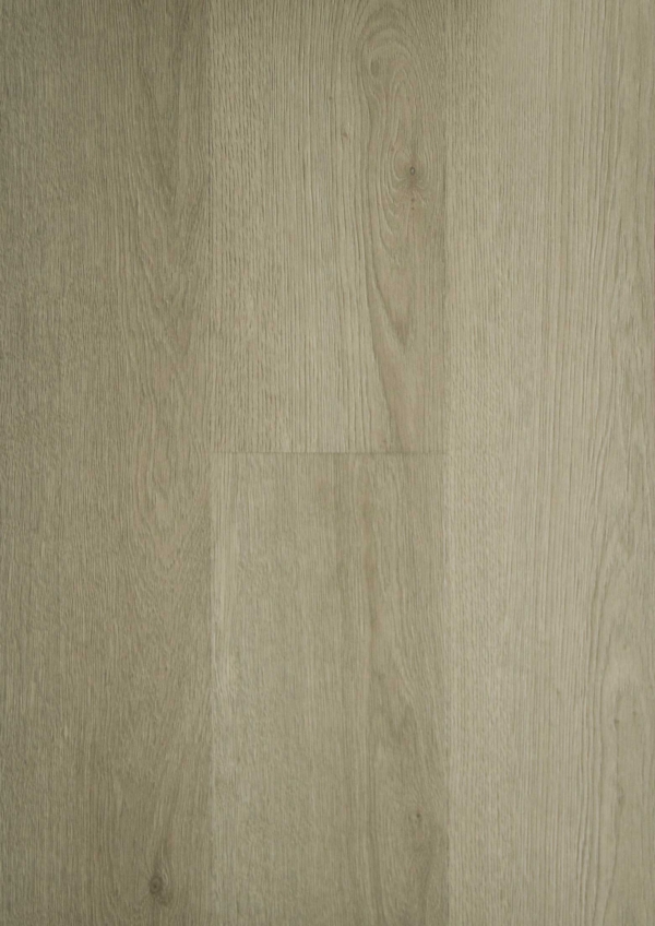 Spotlight Plank / 11 / Hout Grijs - afbeelding 1